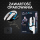 LOGITECH Mysz G502 Hero LOL-KDA 2.0 910-006097 - 645584 - zdjęcie 5